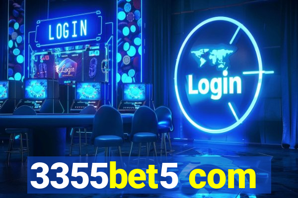 3355bet5 com